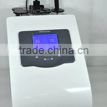 GRF-11 portable RF ultrasound equipment