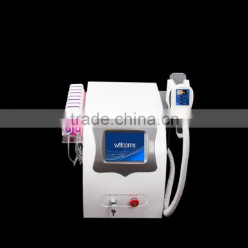 Liposome Coolshaping Cryolipolysis freezing slimming equipment smart lipo dissolve Coolshape