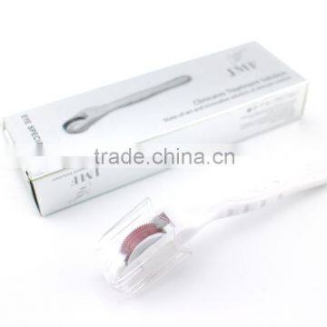 Wrinkle Removal 240 Pins Derma Roller photo-6