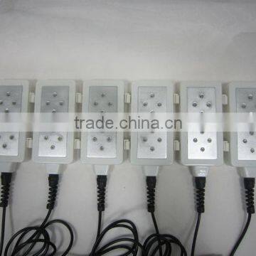 Mini Slimming Machine Weight Loss Ultrasound Handheld Diagnostic Devices photo-2