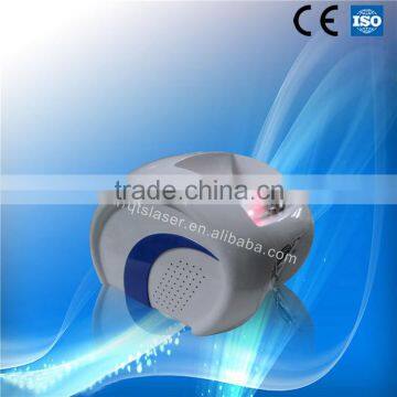 30Watt Potable 980nm Veins Removal Machine photo-2