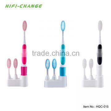 electrical toothbrush Best price Toothbrush HQC-015