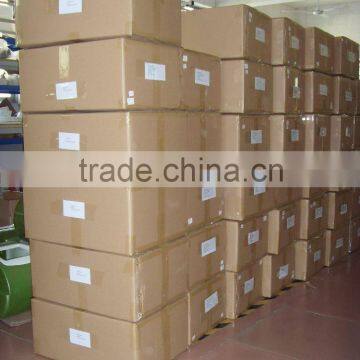 China Hot Product 600 Needle 360 Degree Micro Derma Roller for Sale photo-5