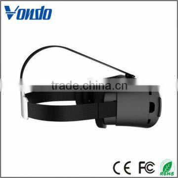 Vr Glasses Vr.box 2.0 User- Friendly With Diaplay Size 30-inch photo-4