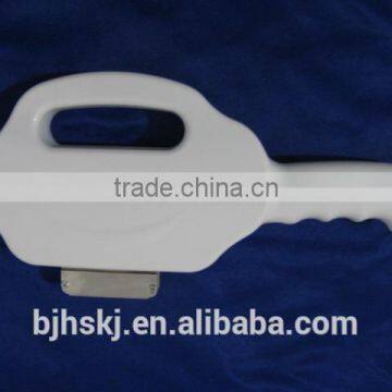 2014 Hot Product Ellipse Ipl Depilation Laser Machine photo-3