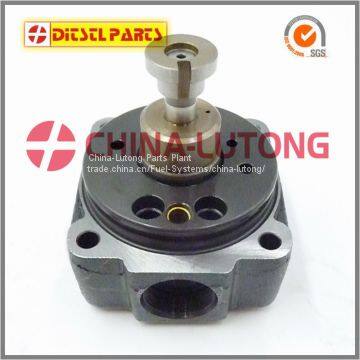 VE Pump Parts Rotor Head 1 468 334 327 Four Cylinder Head Rotor For Volkswagen photo-5