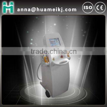 2013 Multifunctional New Beauty Painless Machine Beauty Equipment Acne Removal