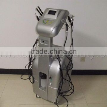 hot spa skin beauty equipment oxygen concentrator