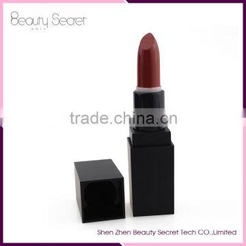 Make your own private label cosmetics lipstick, wholesale lip stick