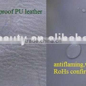 the Sauna Bag and Far Infrared Sauna Suit photo-3