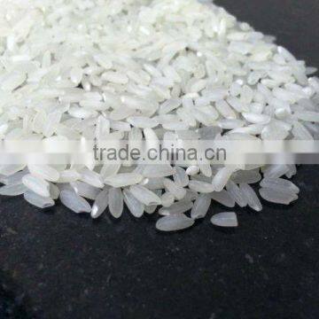 Swarna White Rice