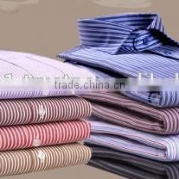 Suppliers of Exclusive Mens Formal Shirts