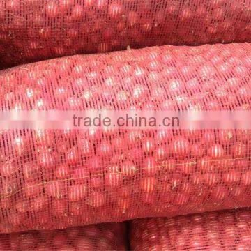 Fresh Onion Prices From Shandong China photo-5