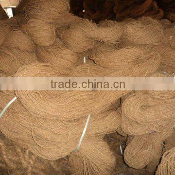 COIR YARN