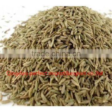 Spice Cumin Seeds photo-3