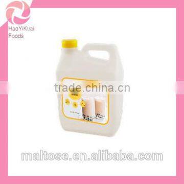 Supply Bulk Brown Rice Syrup from china Factory