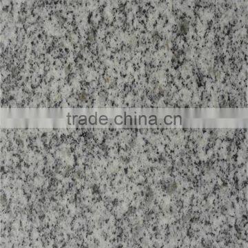 cheap polished outdoor china granite tile /granite stairs prices