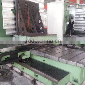 Jigsaw Puzzle Die Cutting Machine China Famous Brand Hand Safe Guard photo-2