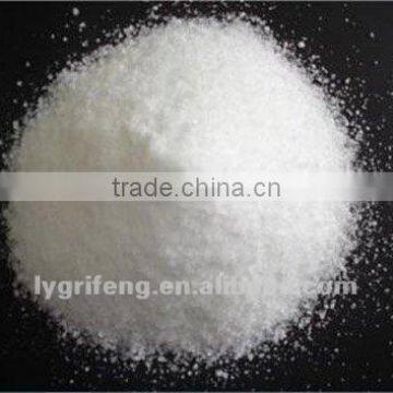 (powder)Magnesium Chloride granule