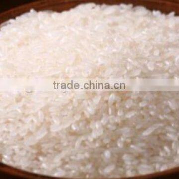 Most Popular Rice Husk Removing Machine photo-6