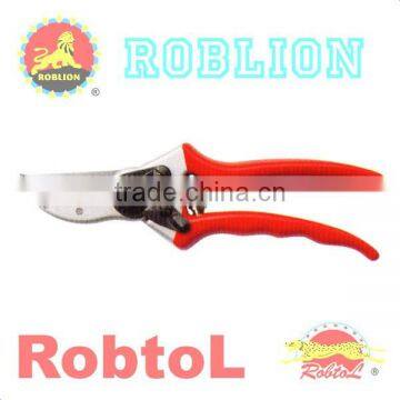 Aluminum Pruning Shear (itemID:MZAC)-MARY