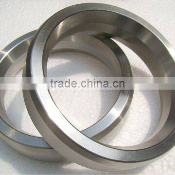 Incoloy 825 BX ring joint gaskets