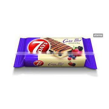 Branded Confectionery photo-2