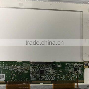 Notebook LED Panel CLAA102NA0ACW