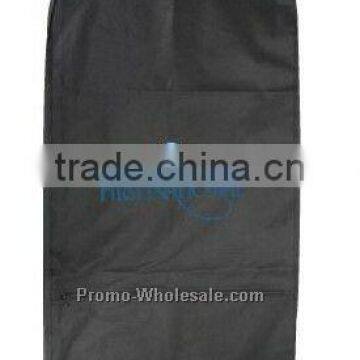 non woven garment bag 70gsm