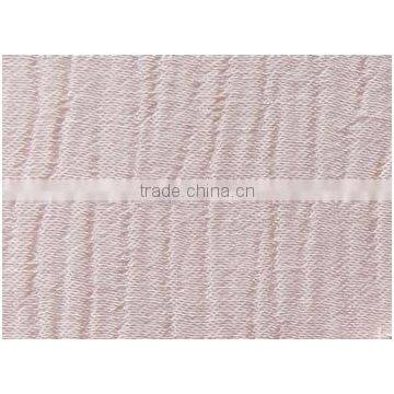 100% rayon cricle fabrics