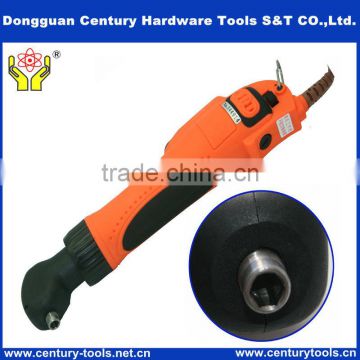 High performance electric screwdriver 220V 100W