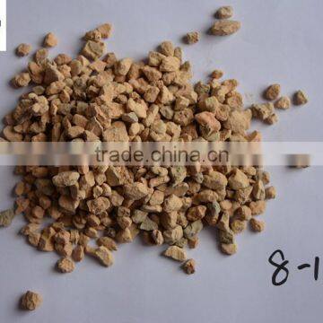 Organic Gardening and Aquarium Filter Diatomaceous Earth Diatomite Food Grade for Sale