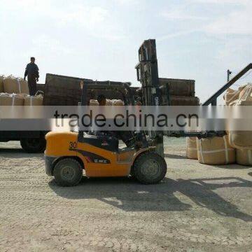 China Activated Natural Zeolite From Factory Direct Sale