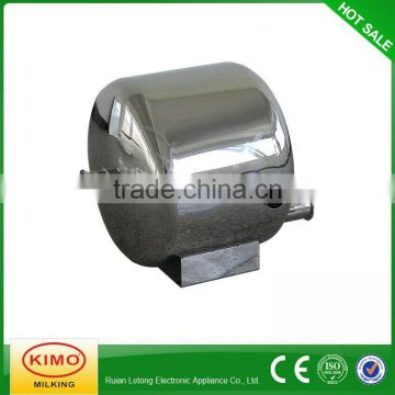 New Arrival Stainless Steel Oil Tanks,SS Gathering Tank