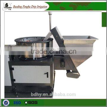 drip irrigation tape machine 12-20mm