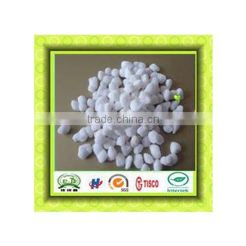 capro grade ammonium sulphate