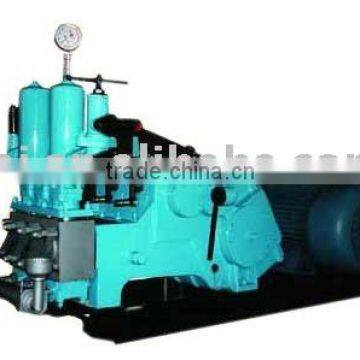 high cost performance China mud pump BW-160/10