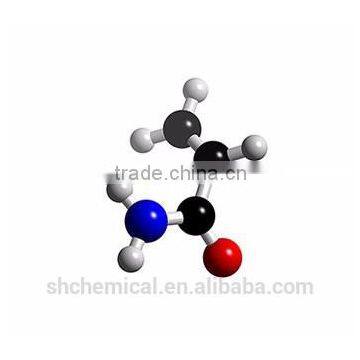 Acrylamide