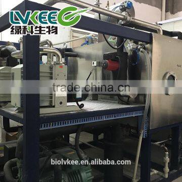 200 Bilion Cfu/g Bacillus Amyloliquefaciens Protease for Agriculture Planting photo-5