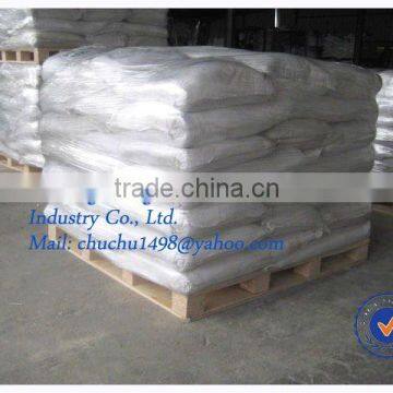 Calcium Chloride Powder 95%MIN (cacl2)