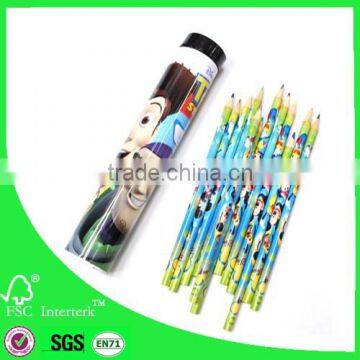 hot selling magic color pencil supplier