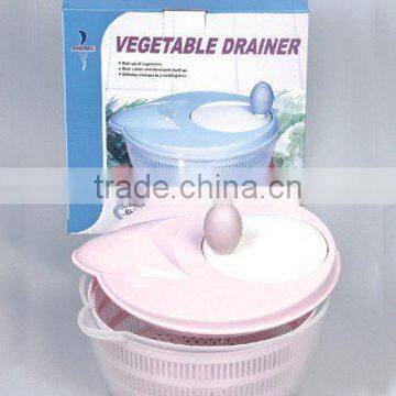 Vegetable Drainer