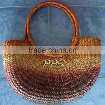 Hyacinth Bags photo-3