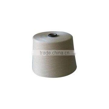 Yarn Suppliers India