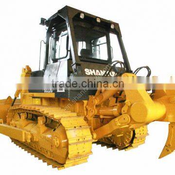 SHANTUI Brand Standard SD22G Cold Type Bulldozer