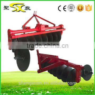 paddle subsoiler made by weifang shengxuan machinery co.,ltd.