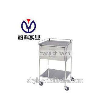 Medical Cart RCS-H0Z28