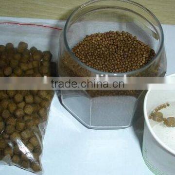 Full Function Floating Fish Feed&Float Fish Pellet Mixer Machine photo-2