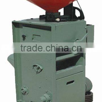 Efficiency rice sheller / rice husker with low price, homeuse rice mill/rice sheller for sale