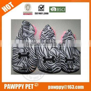 Zipper Coat for Dog photo-4